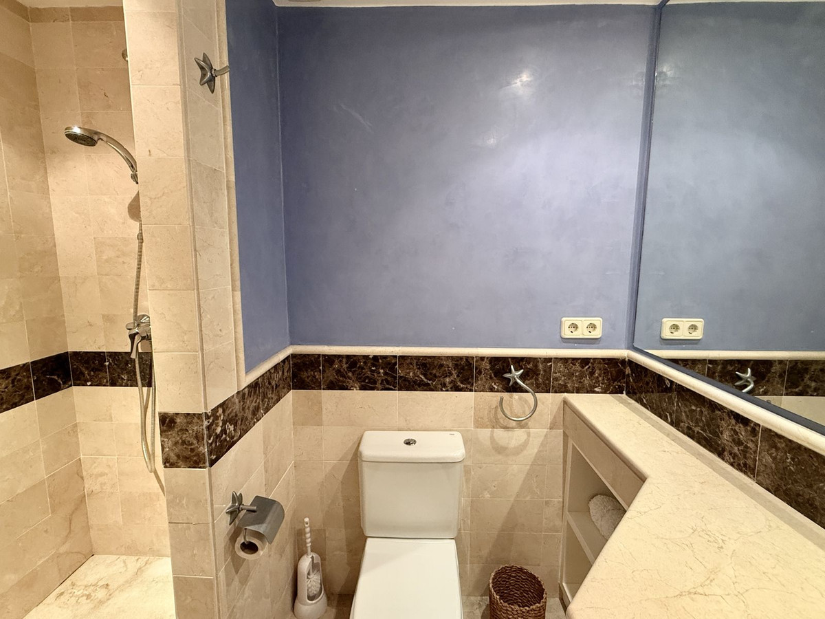 Property main view 34
