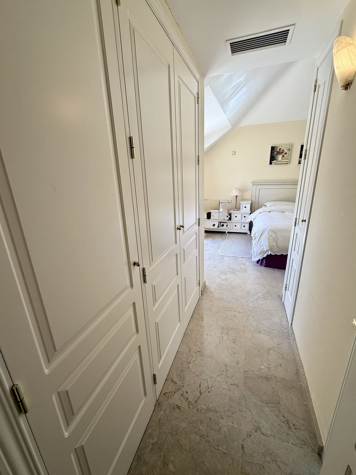 Property main view 35