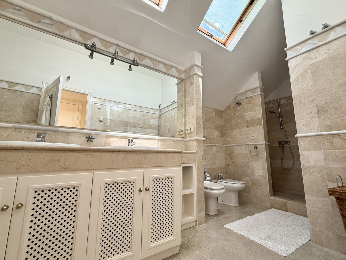 Property main view 36