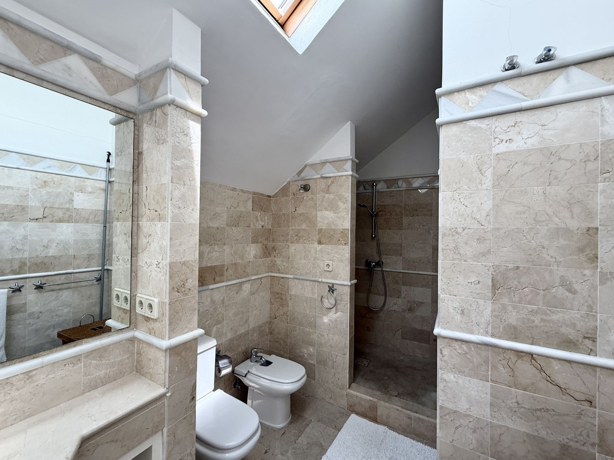 Property main view 37