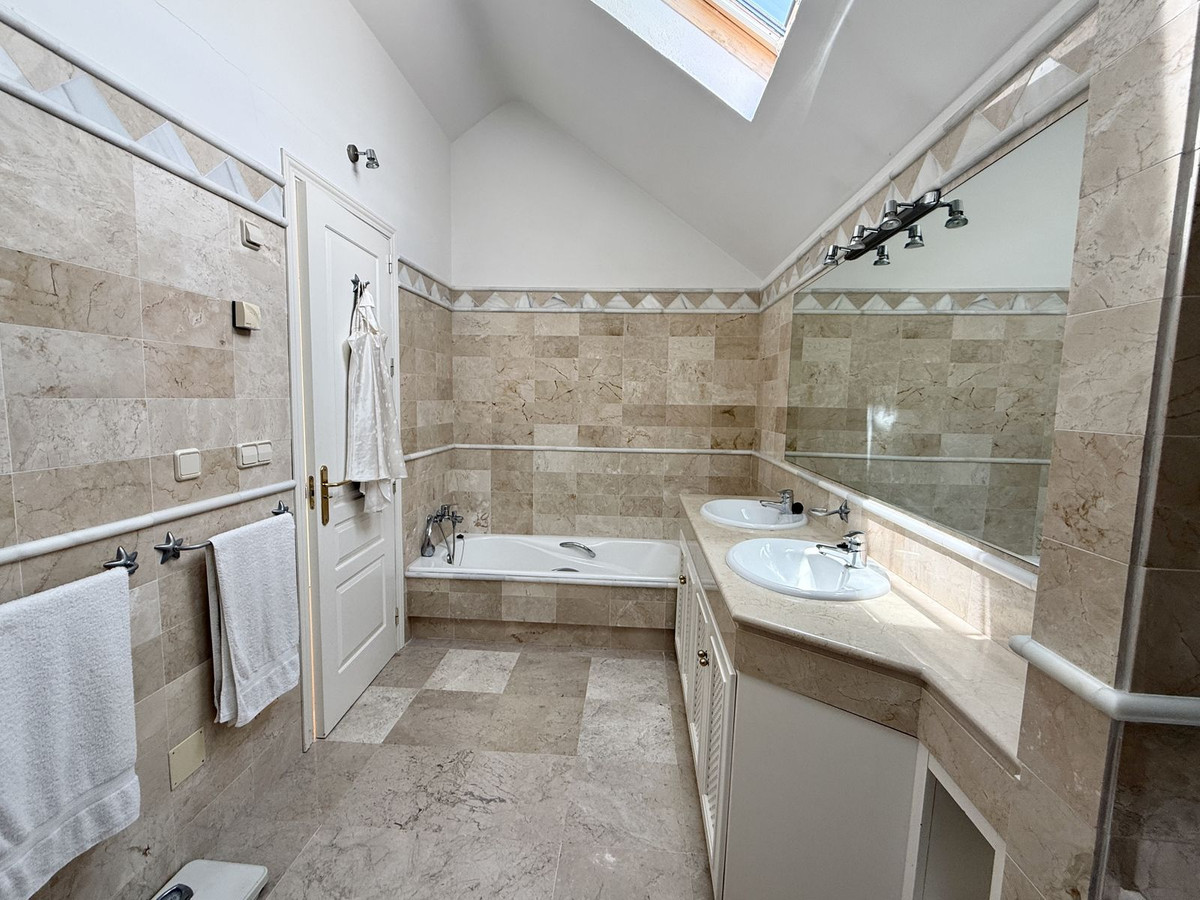 Property main view 38