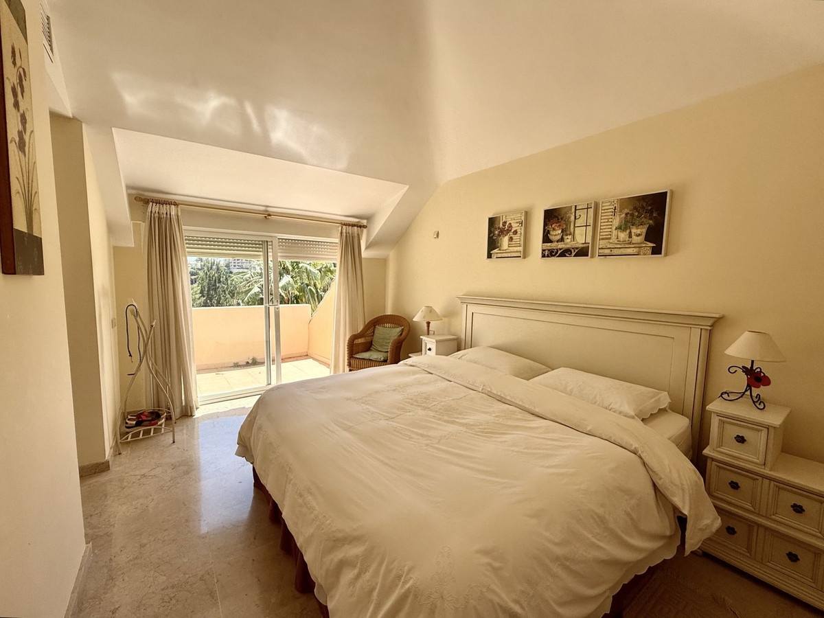 Property main view 39