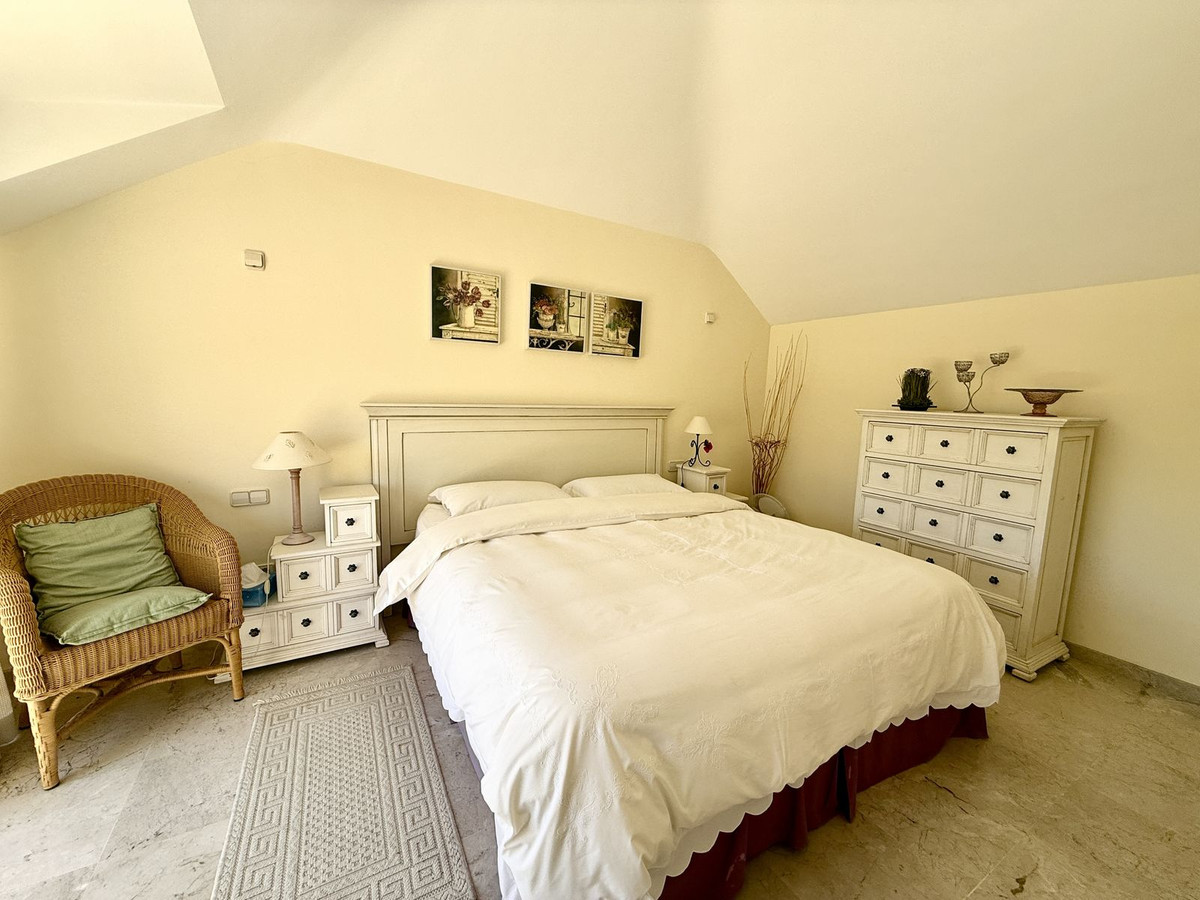 Property main view 40
