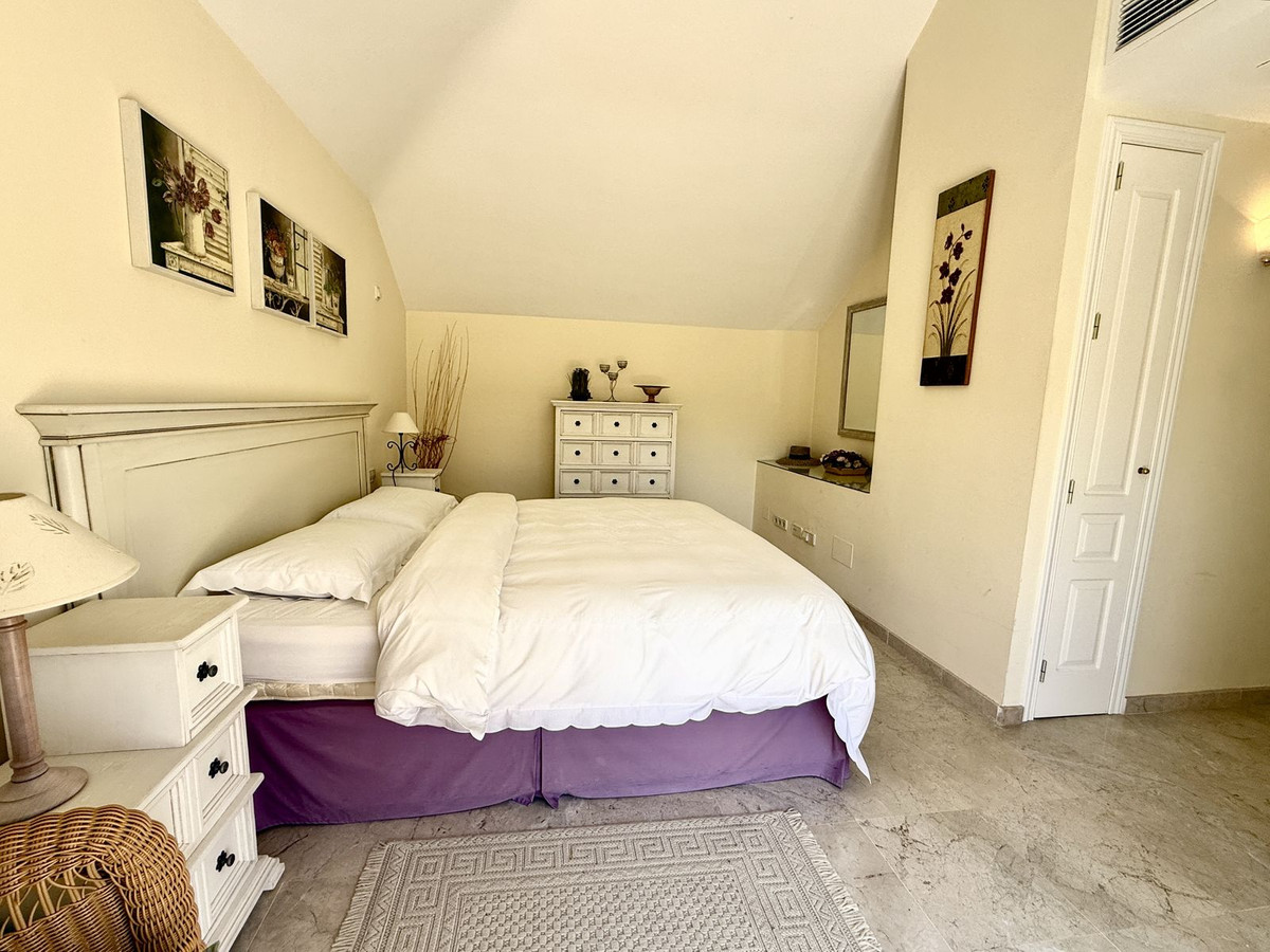 Property main view 41