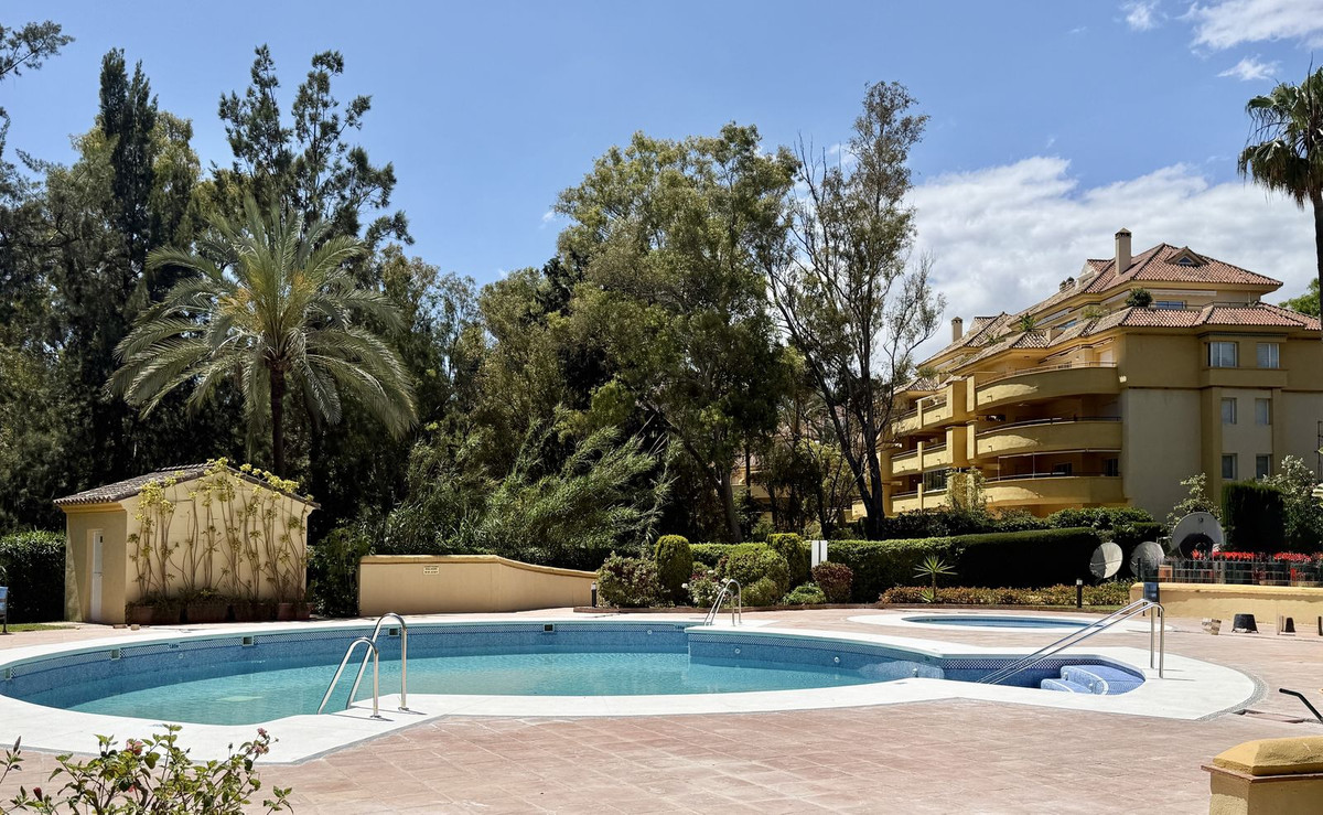 Property main view 43