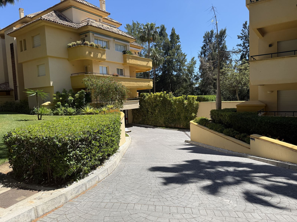 Property main view 44