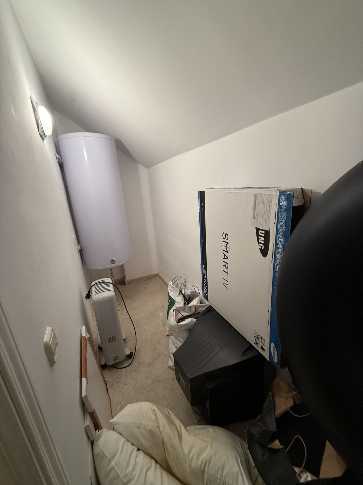 Property main view 45