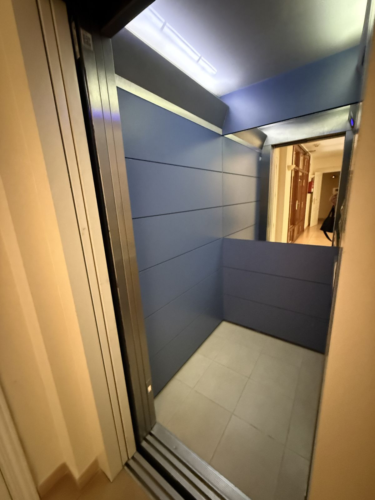 Property main view 5