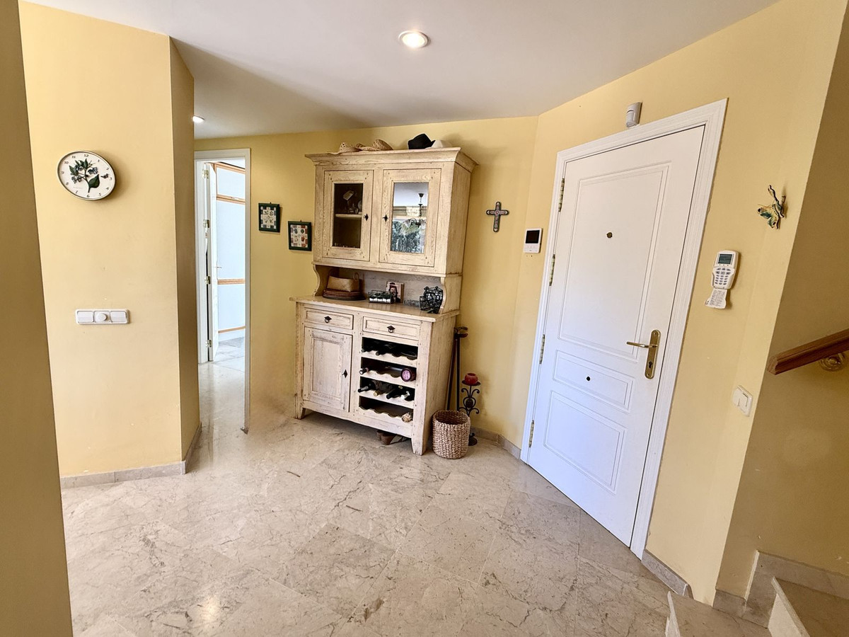 Property main view 6