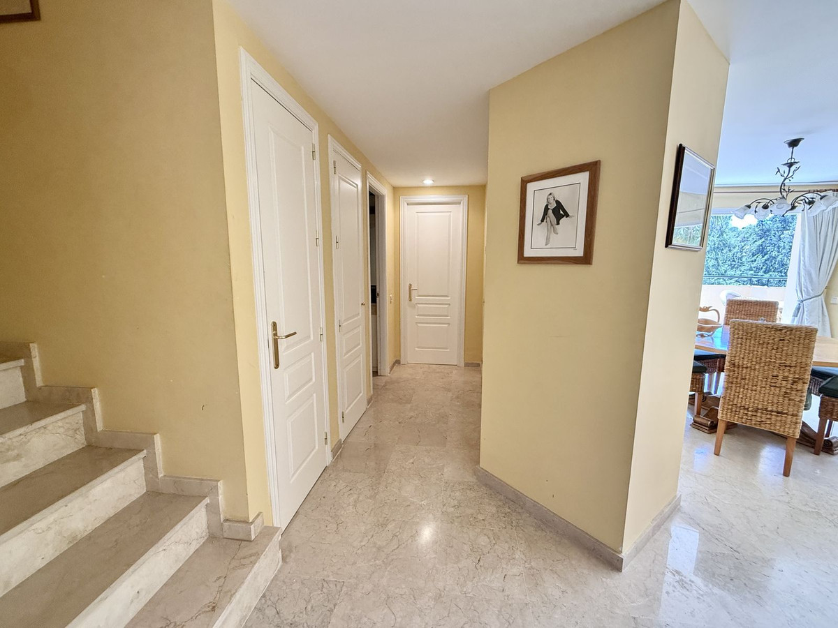 Property main view 7