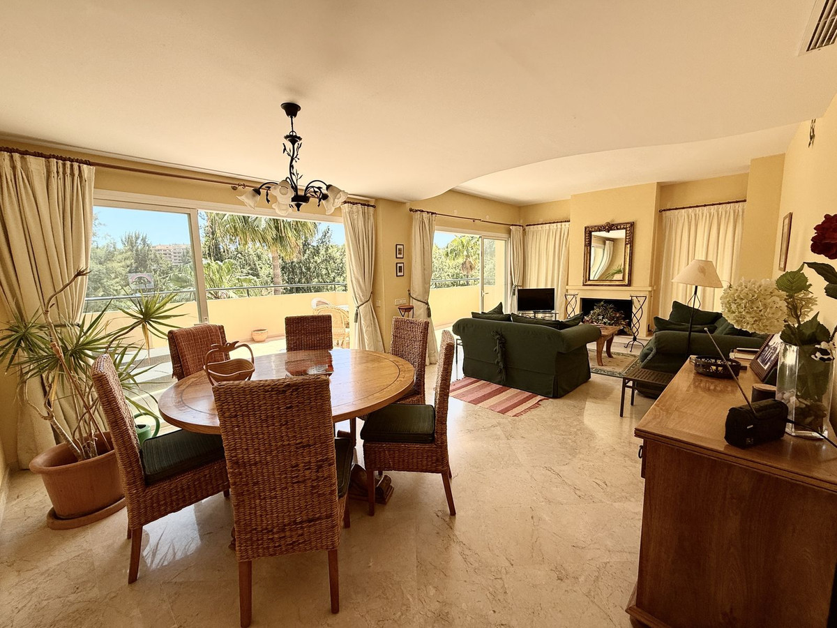 Property main view 8