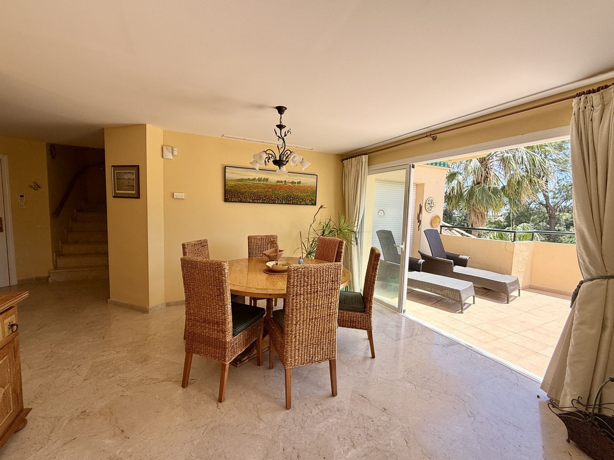 Property main view 9