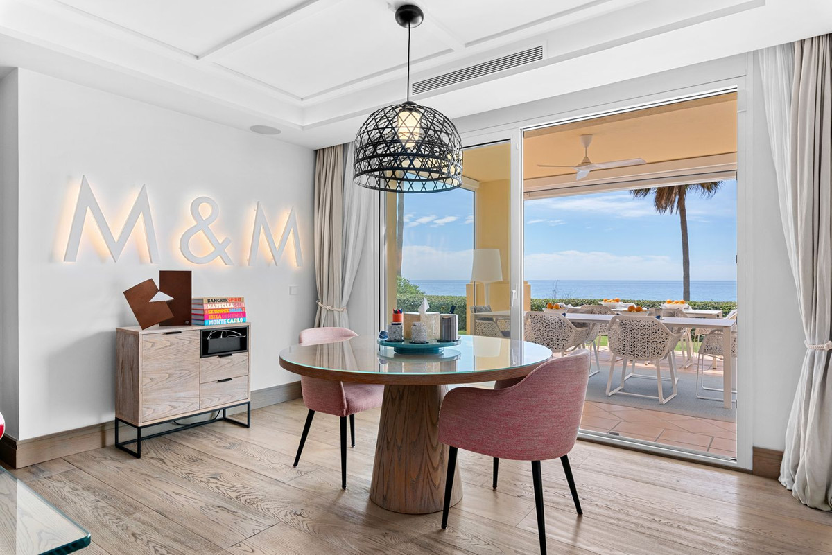 Appartement te koop in Río Real | 5 slaapkamers H5375800