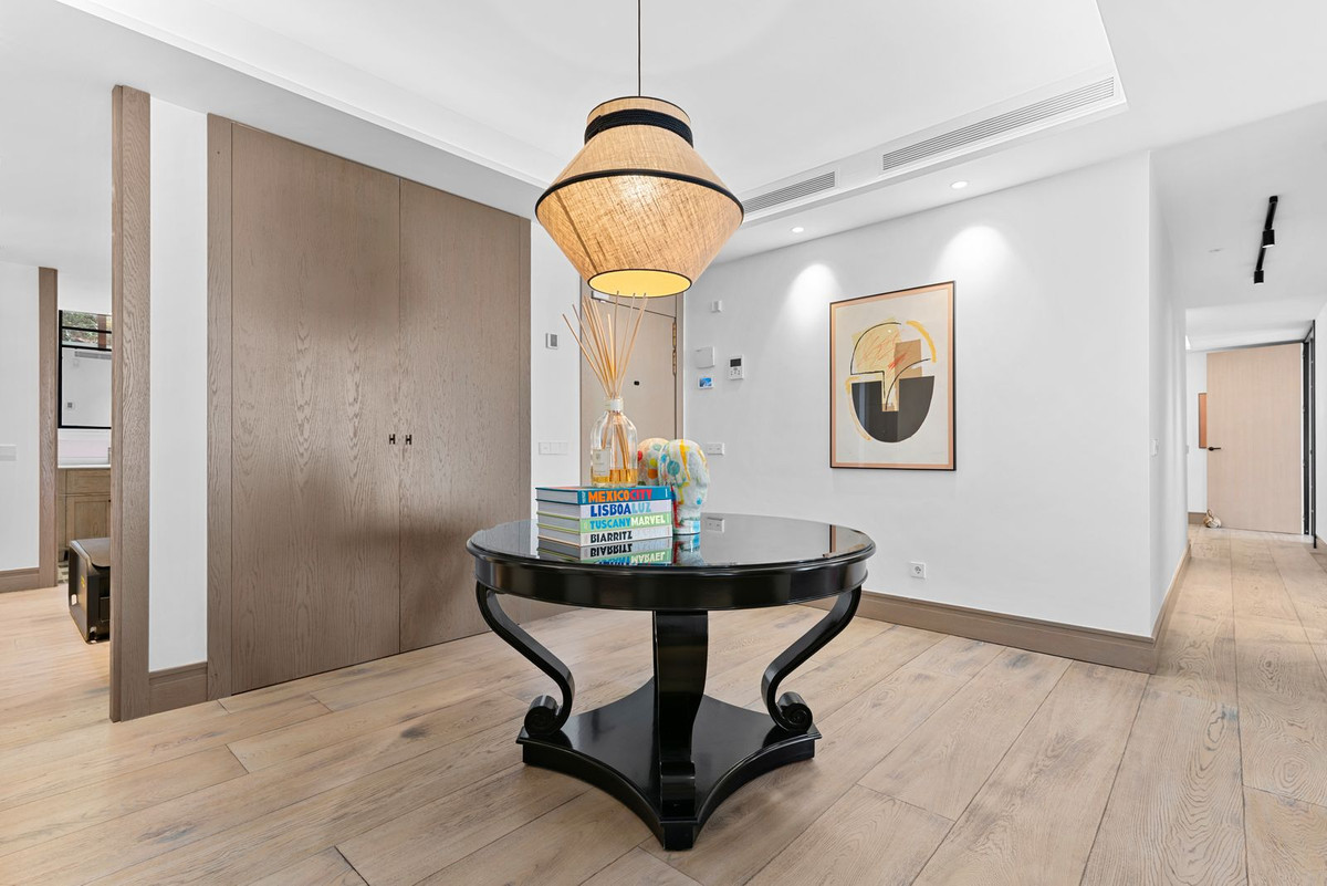 Appartement te koop in Río Real | 5 slaapkamers H5375800