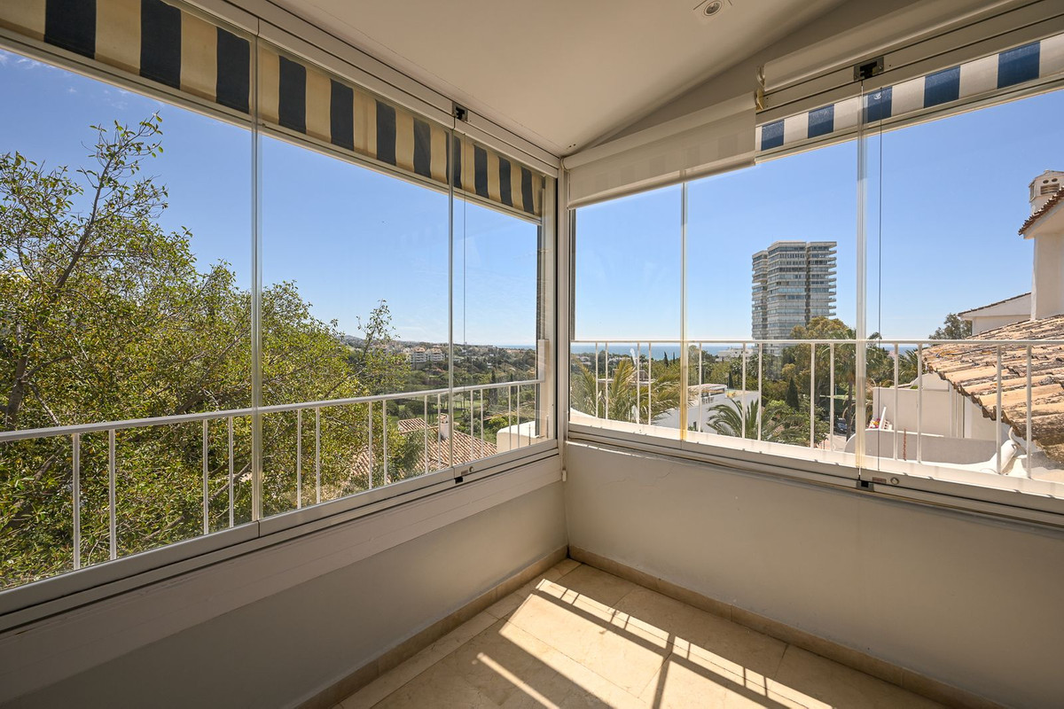 Appartement te koop in Río Real | 3 slaapkamers H5379043