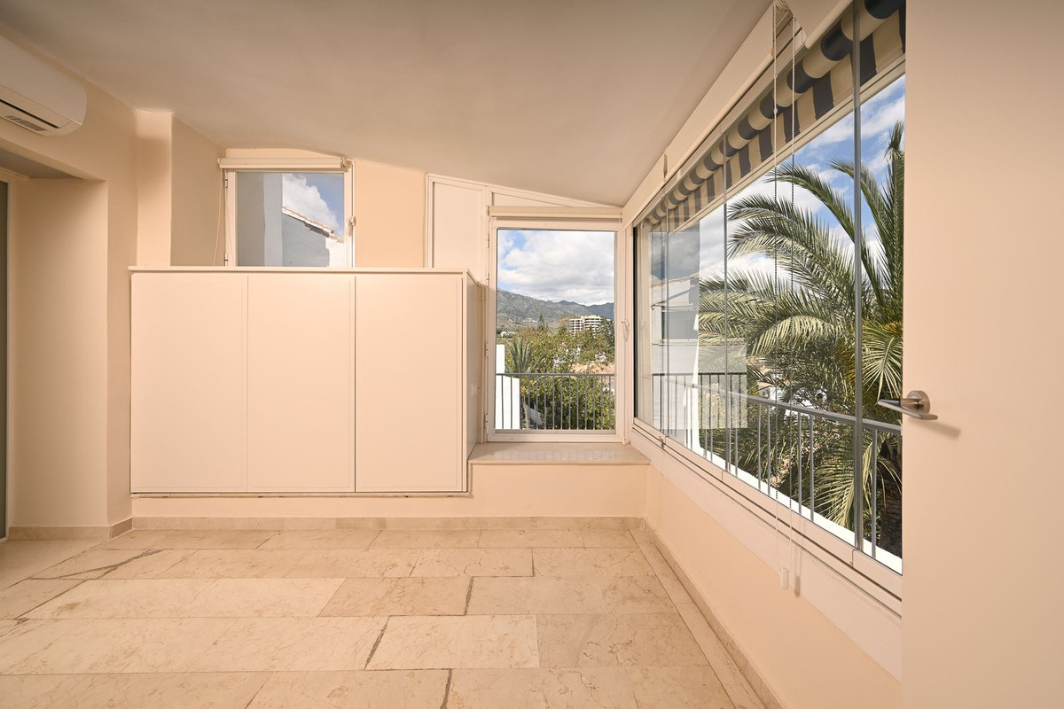 Appartement te koop in Río Real | 3 slaapkamers H5379043