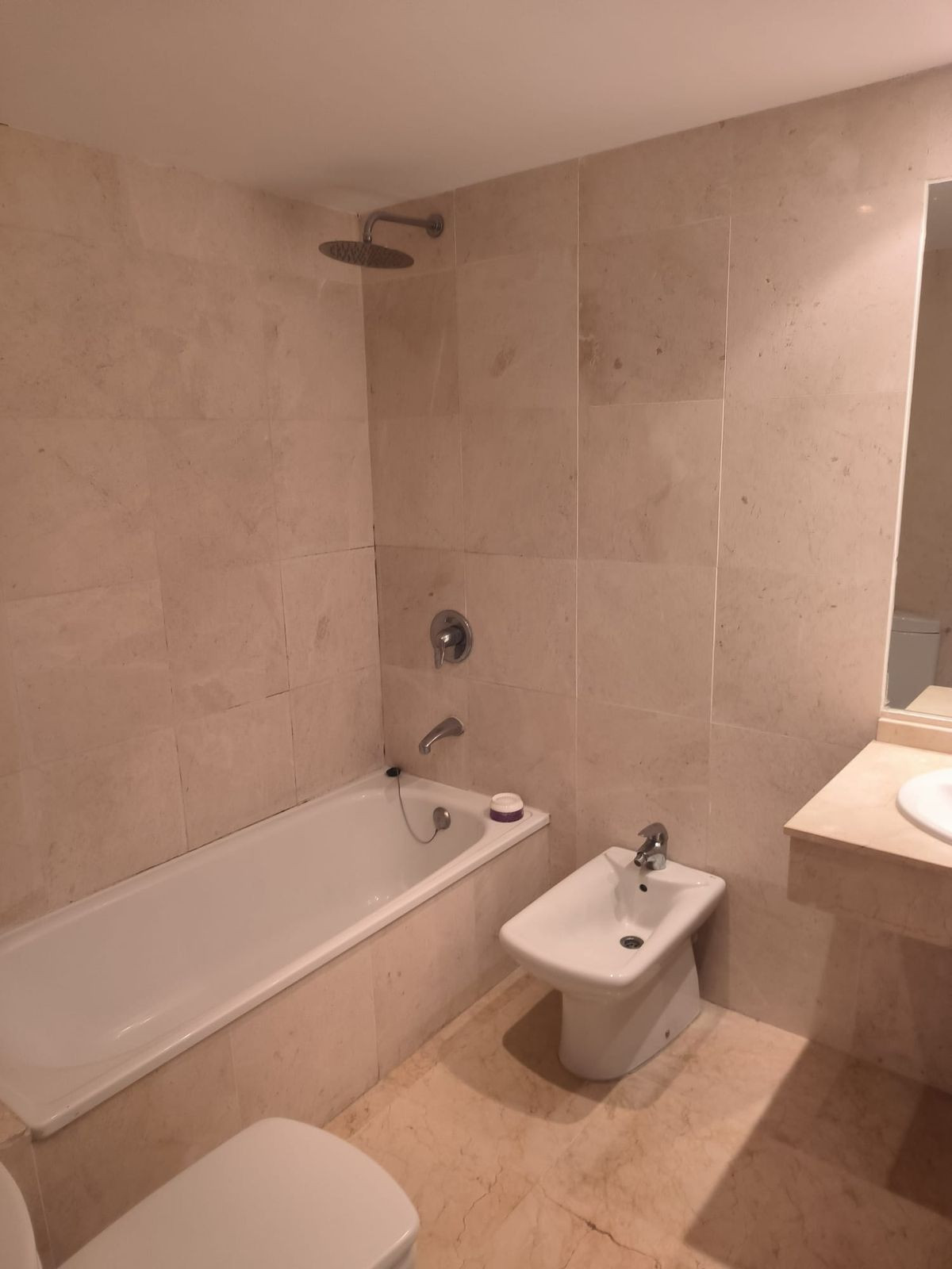 Property main view 10