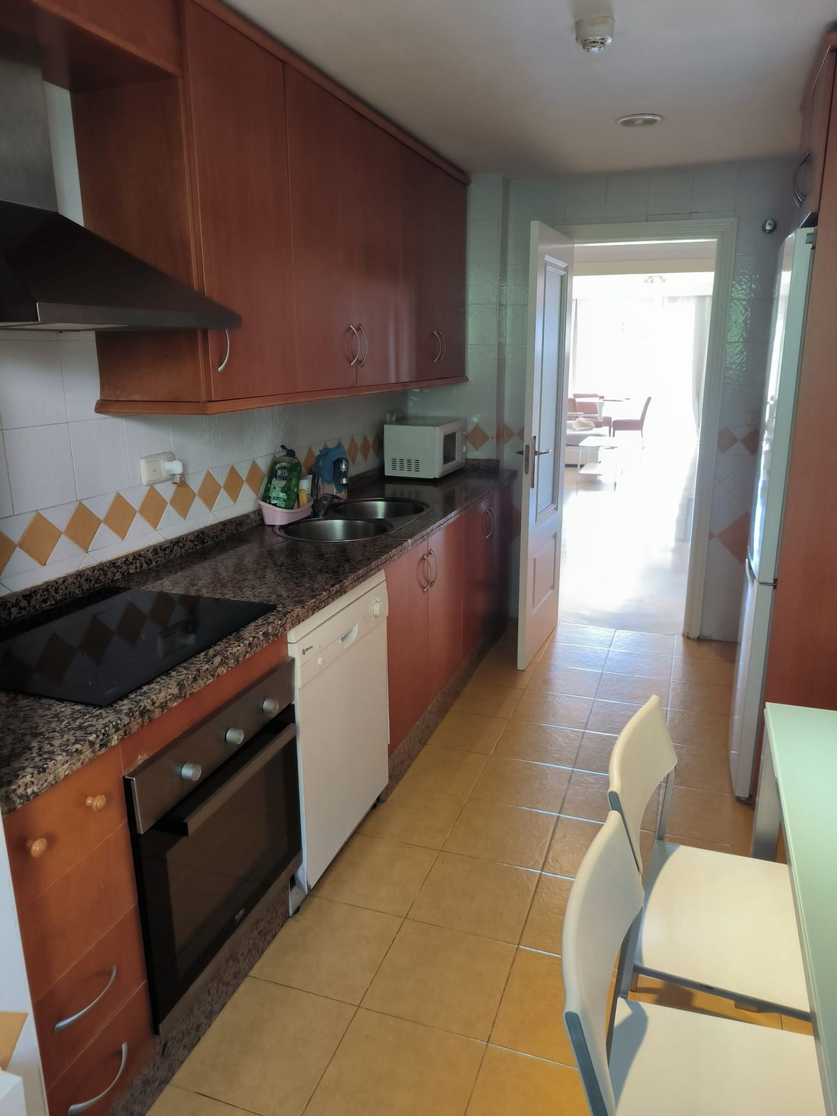 Property main view 11