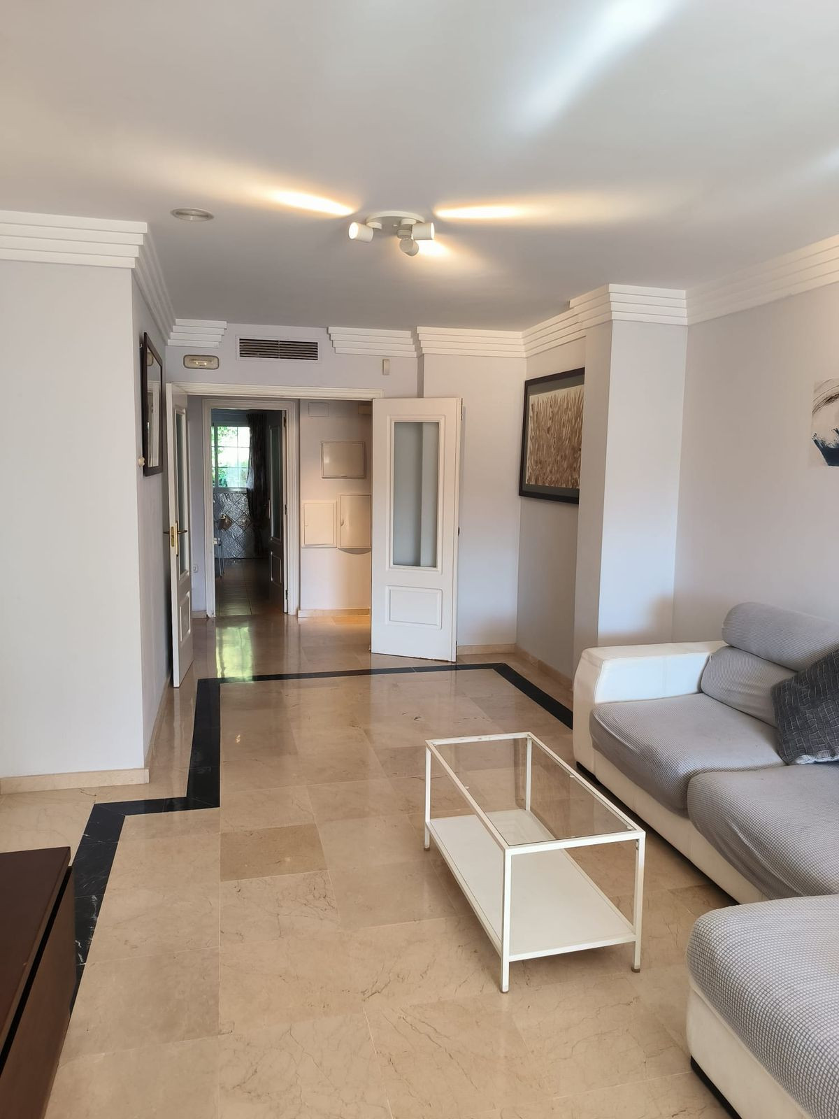 Property main view 12