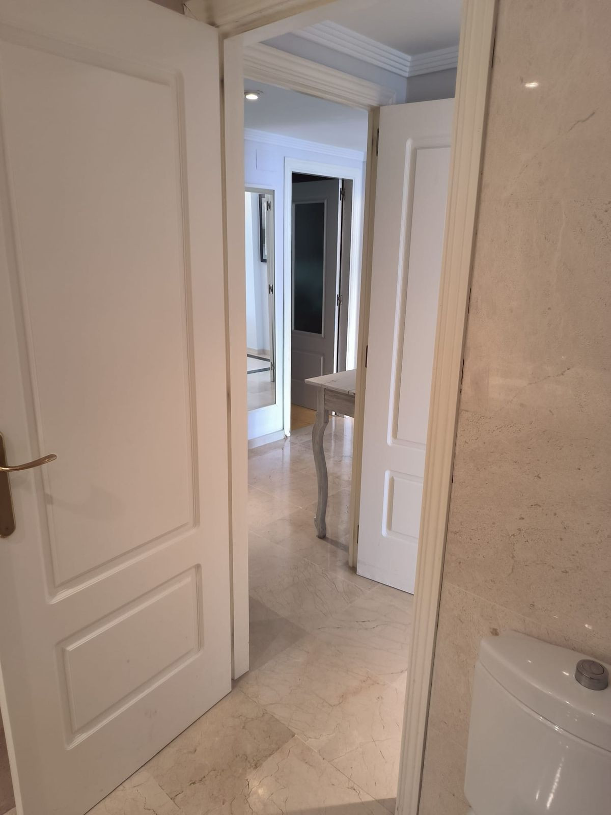 Property main view 13
