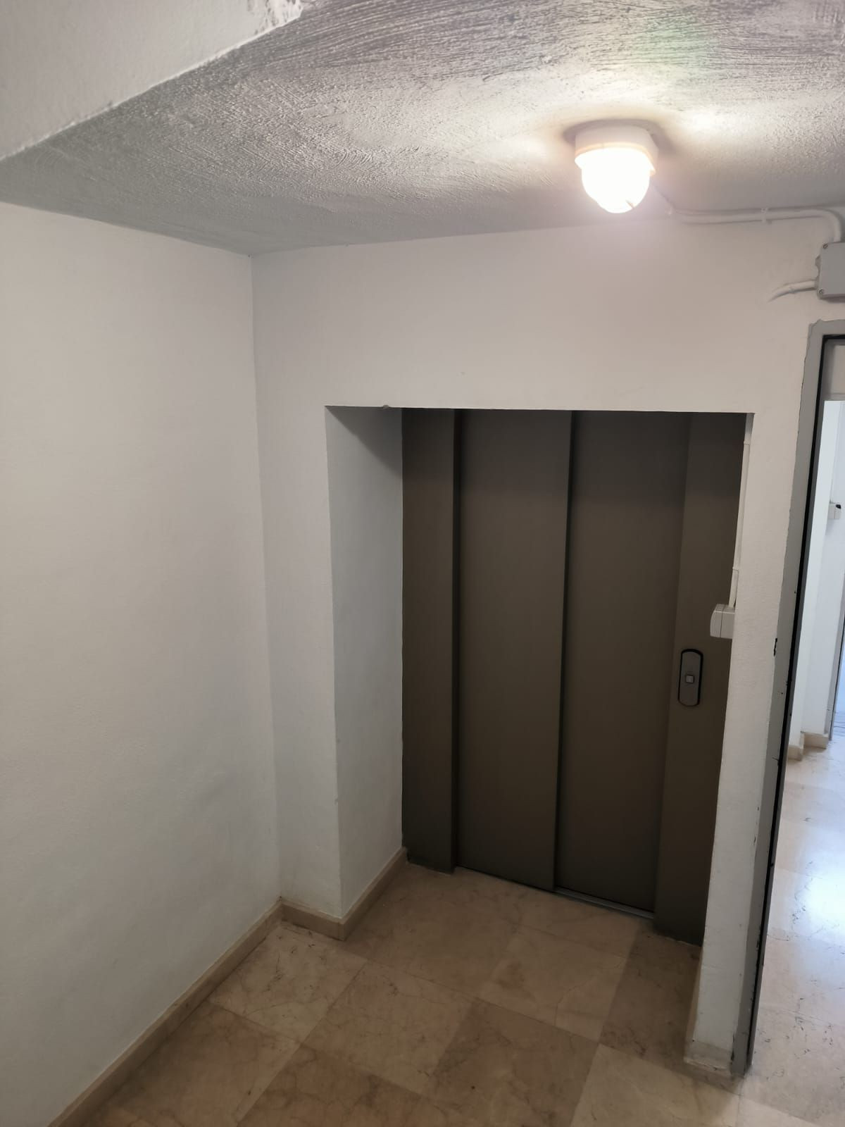 Property main view 14