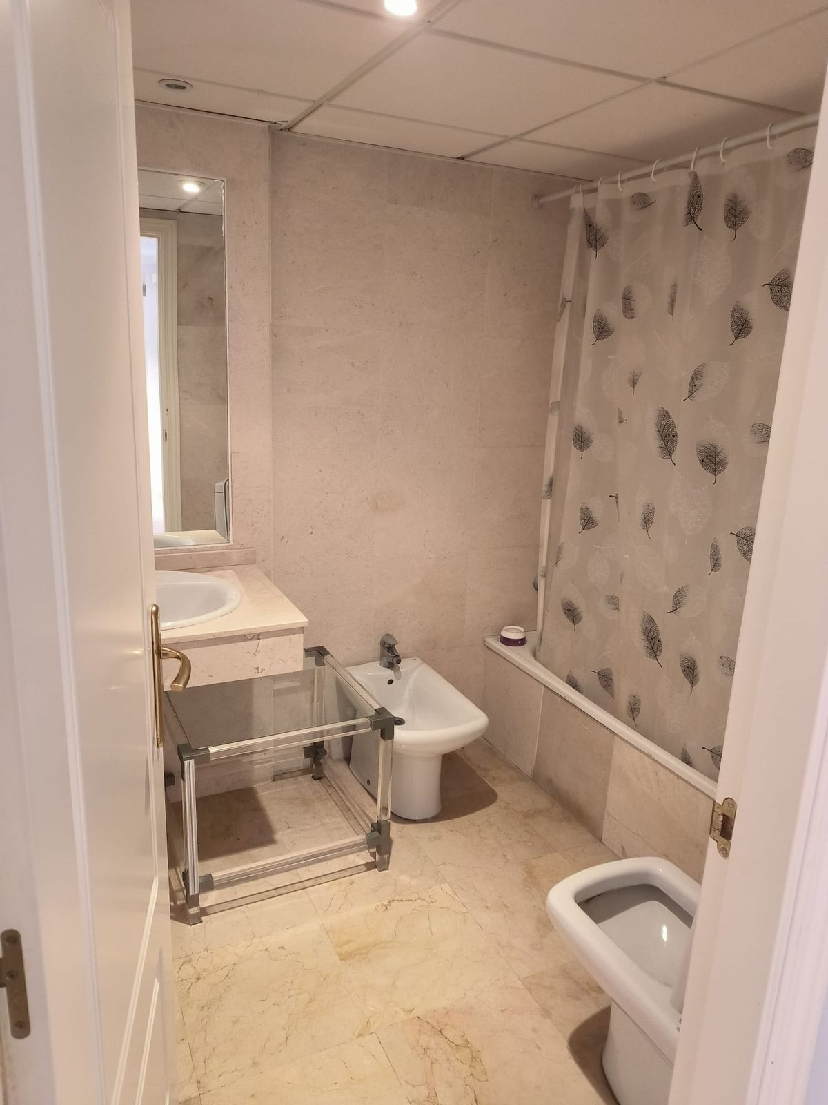 Property main view 15