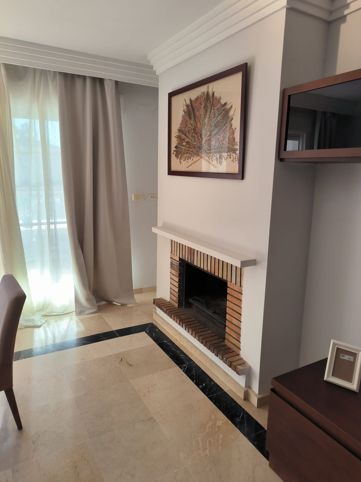 Property main view 16