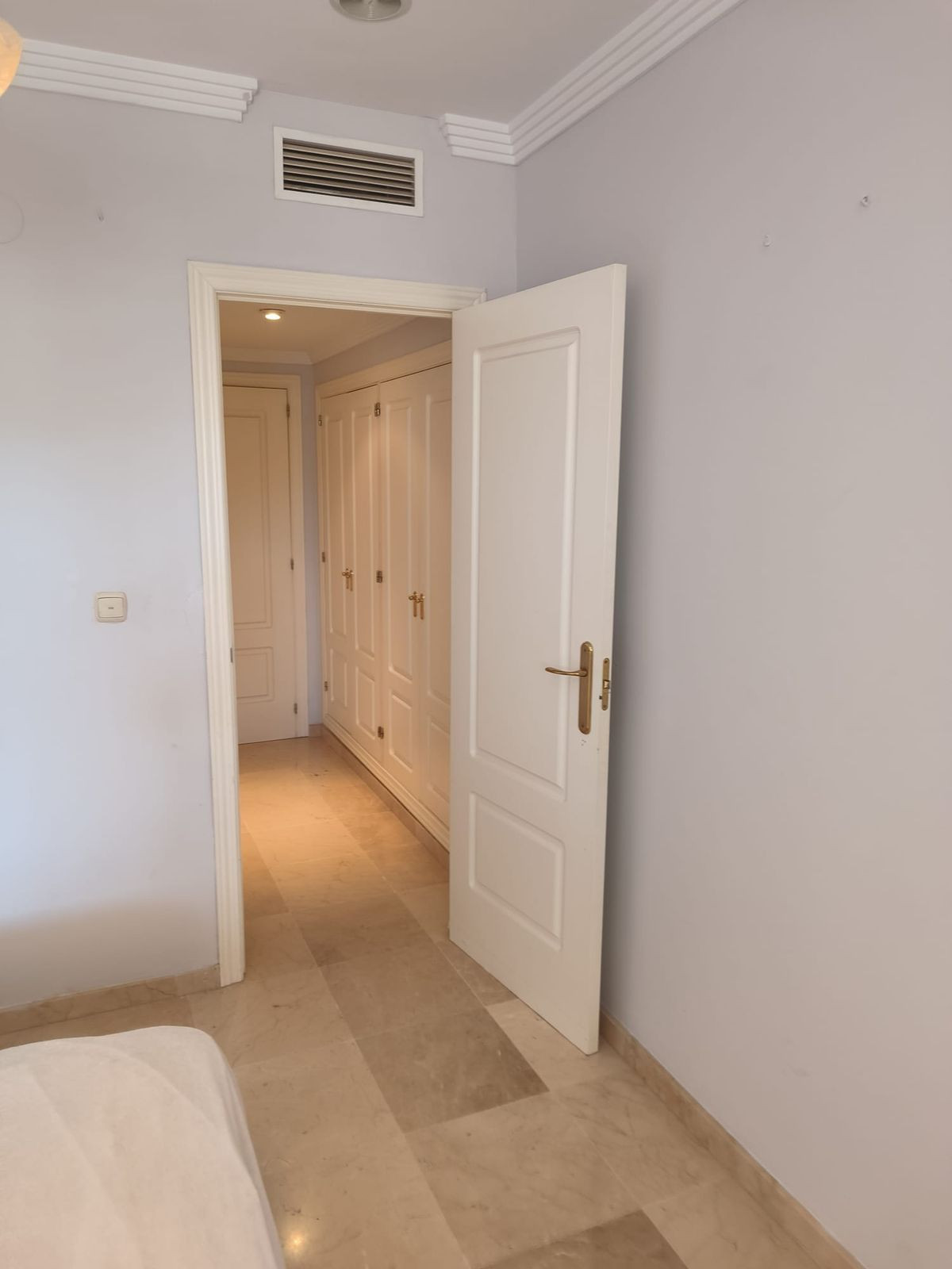 Property main view 17