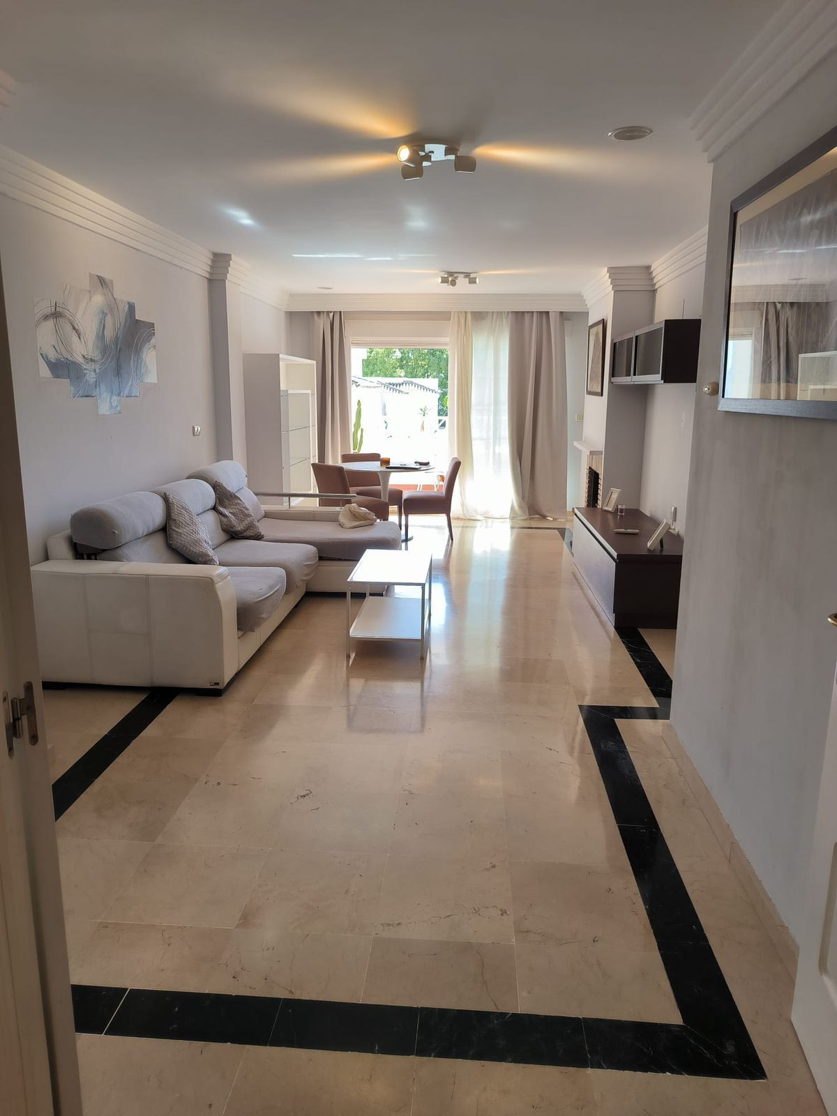 Property main view 18