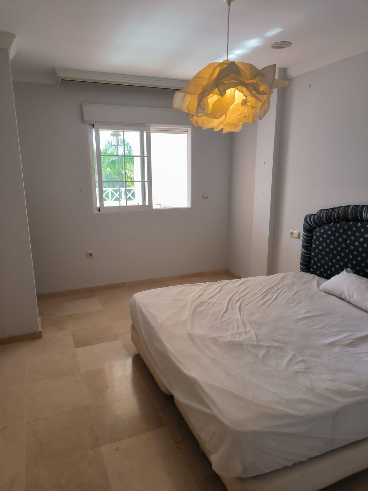 Property main view 19