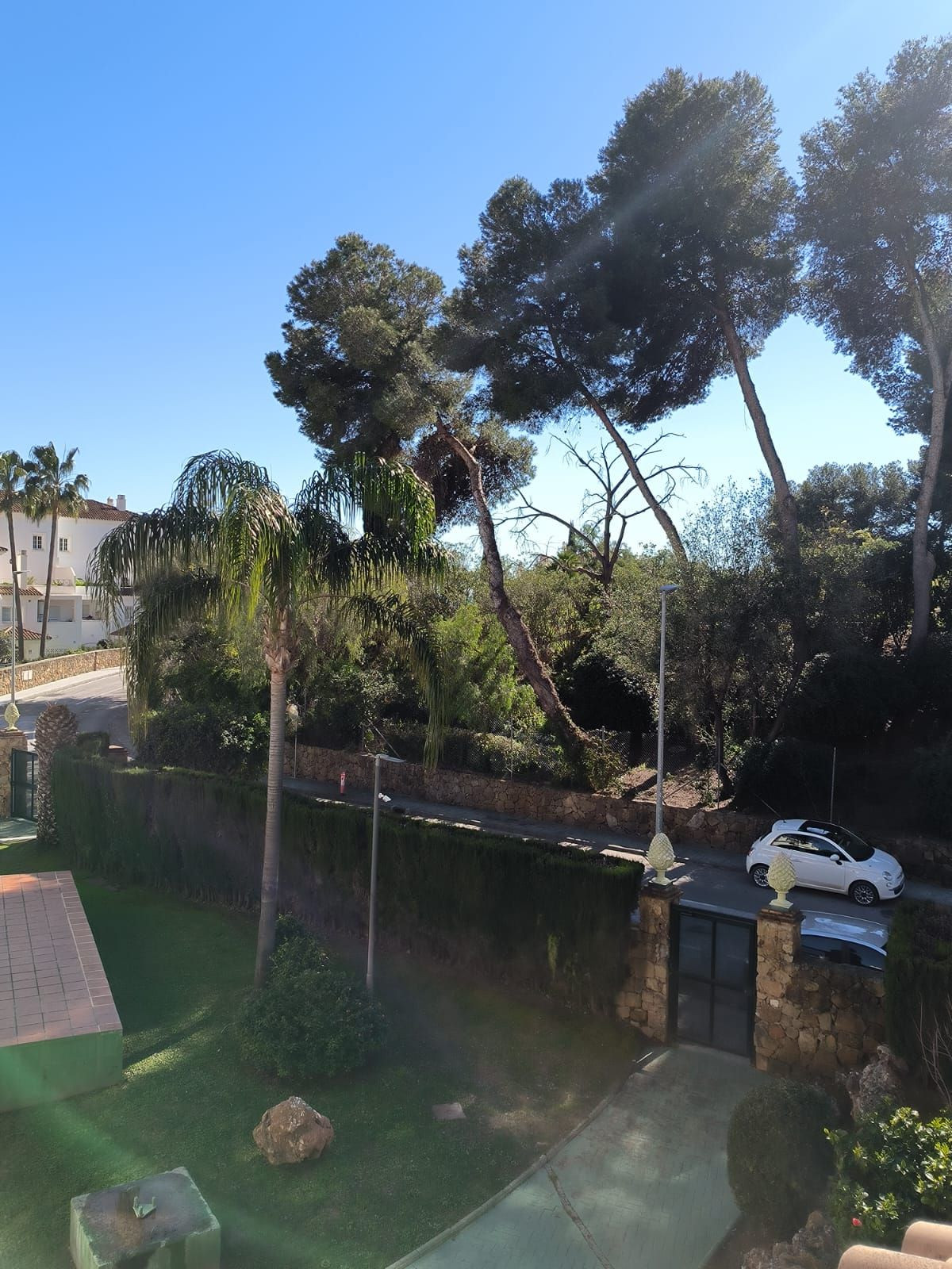 Property main view 21