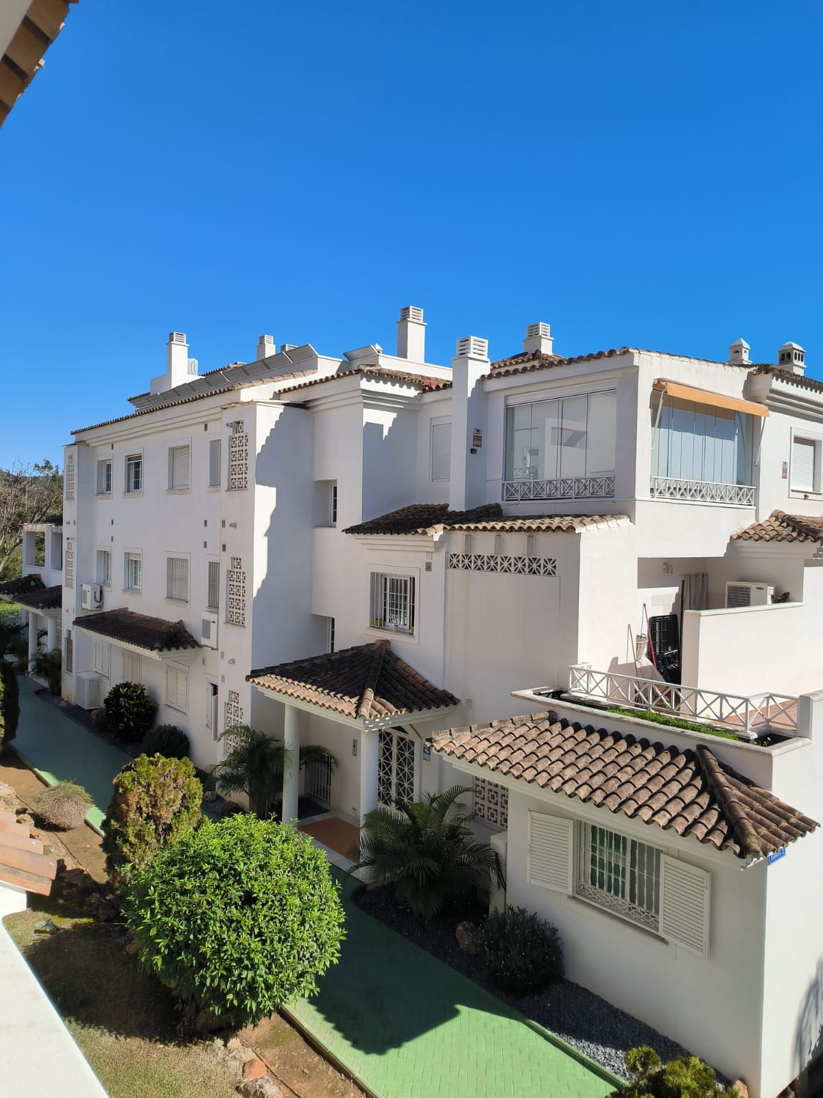 Property main view 22