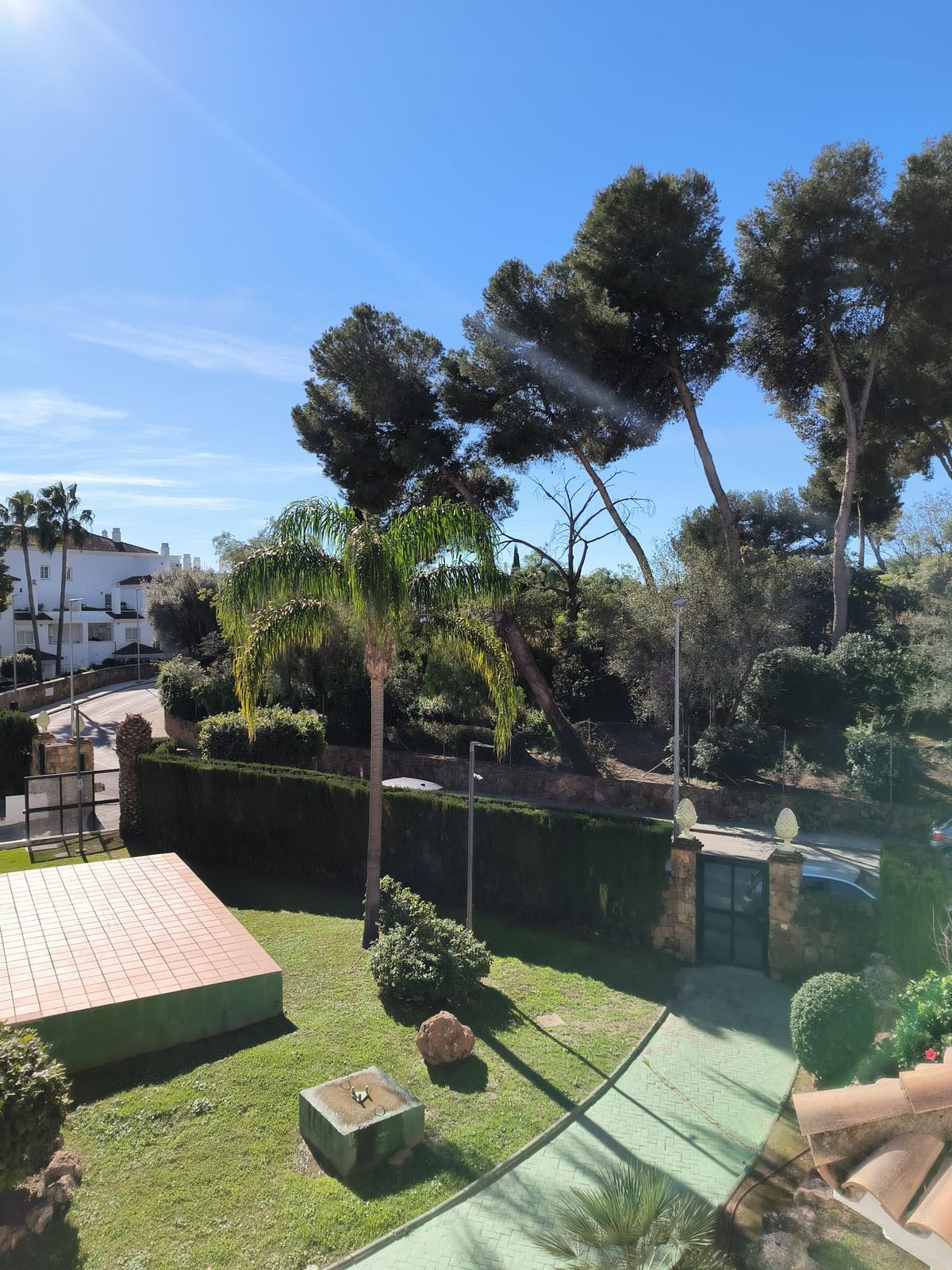 Property main view 23