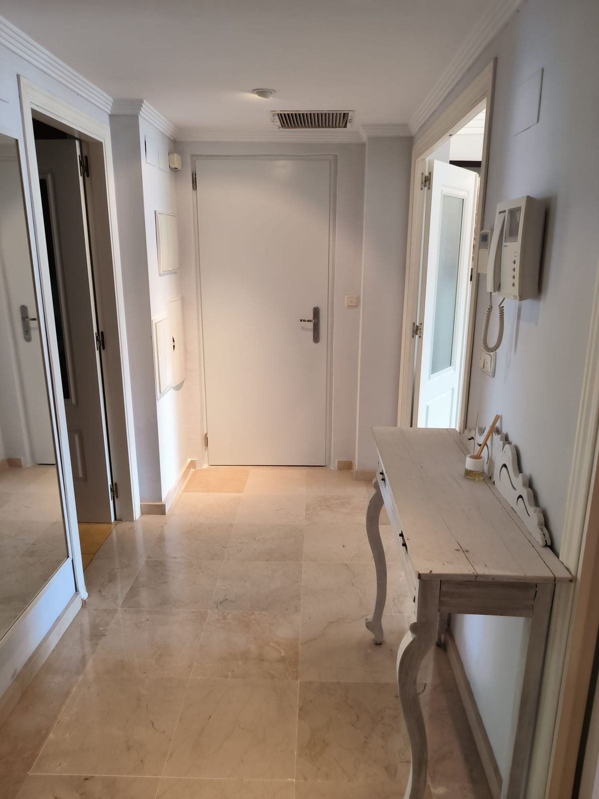 Property main view 24