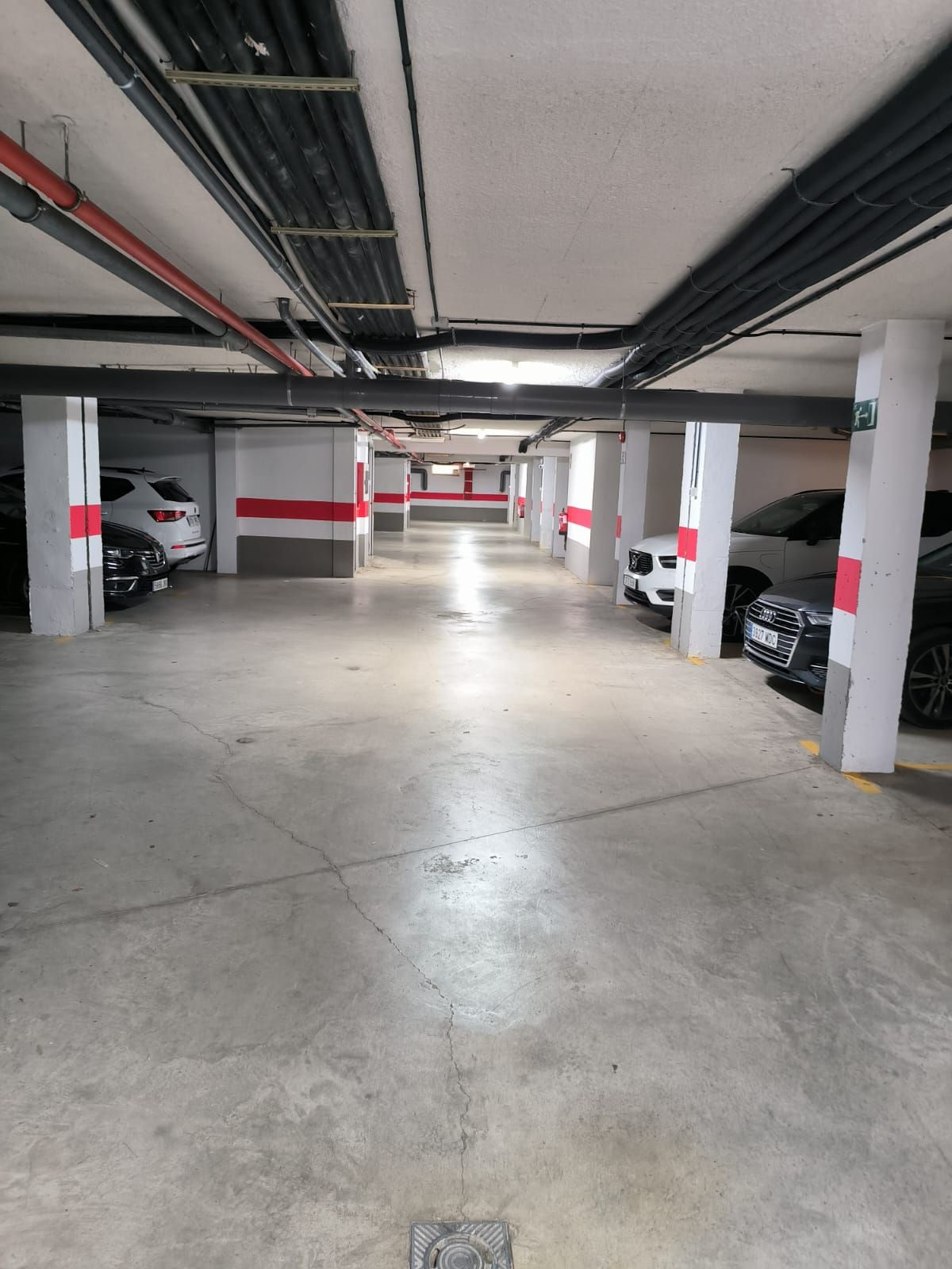 Property main view 25