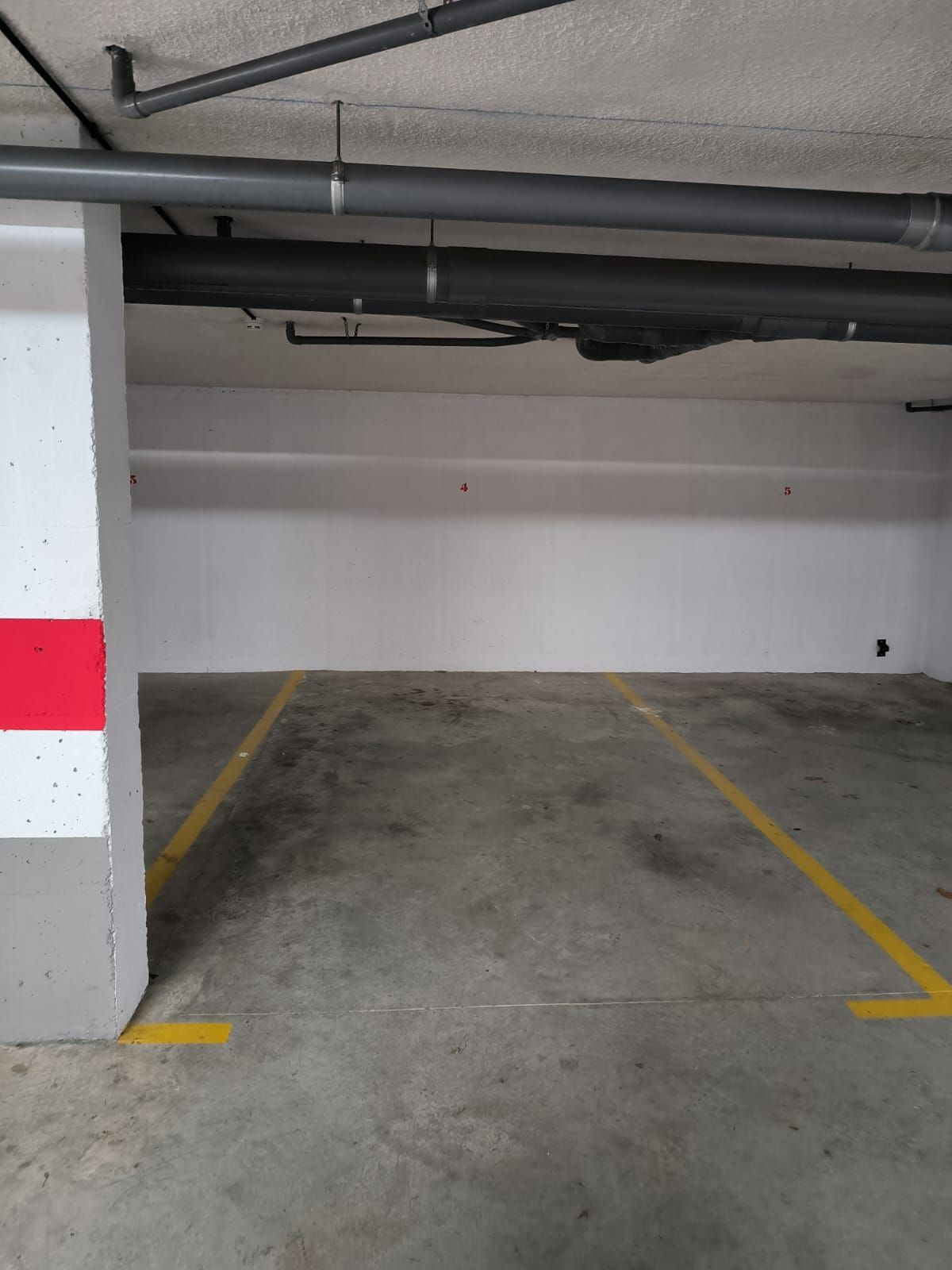 Property main view 26