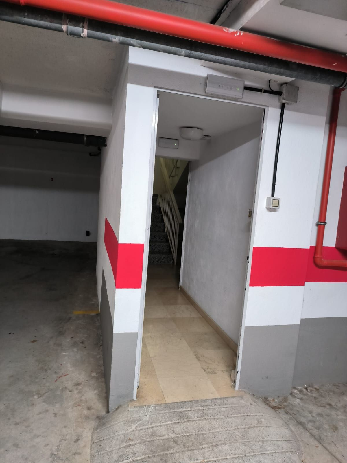 Property main view 27
