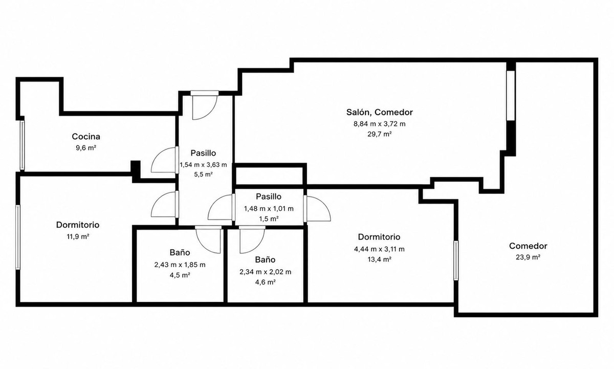 Property main view 28