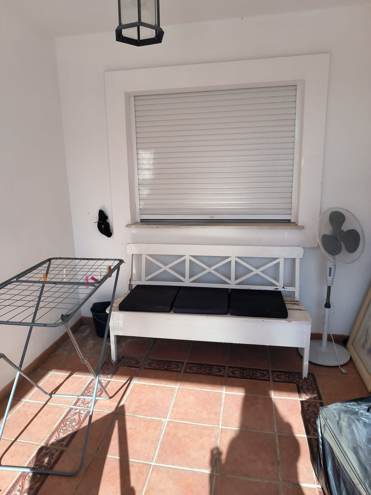 Property main view 5