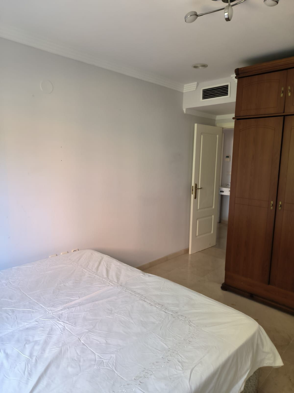 Property main view 6