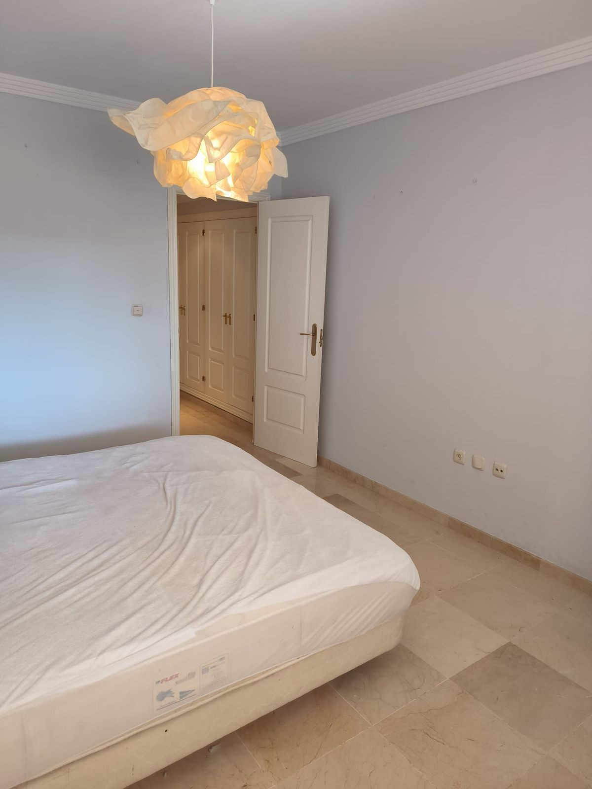 Property main view 7