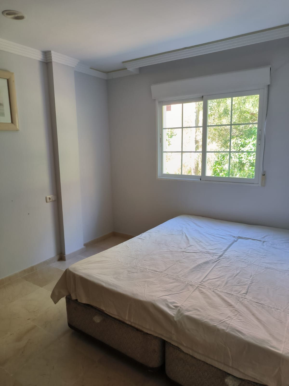 Property main view 8