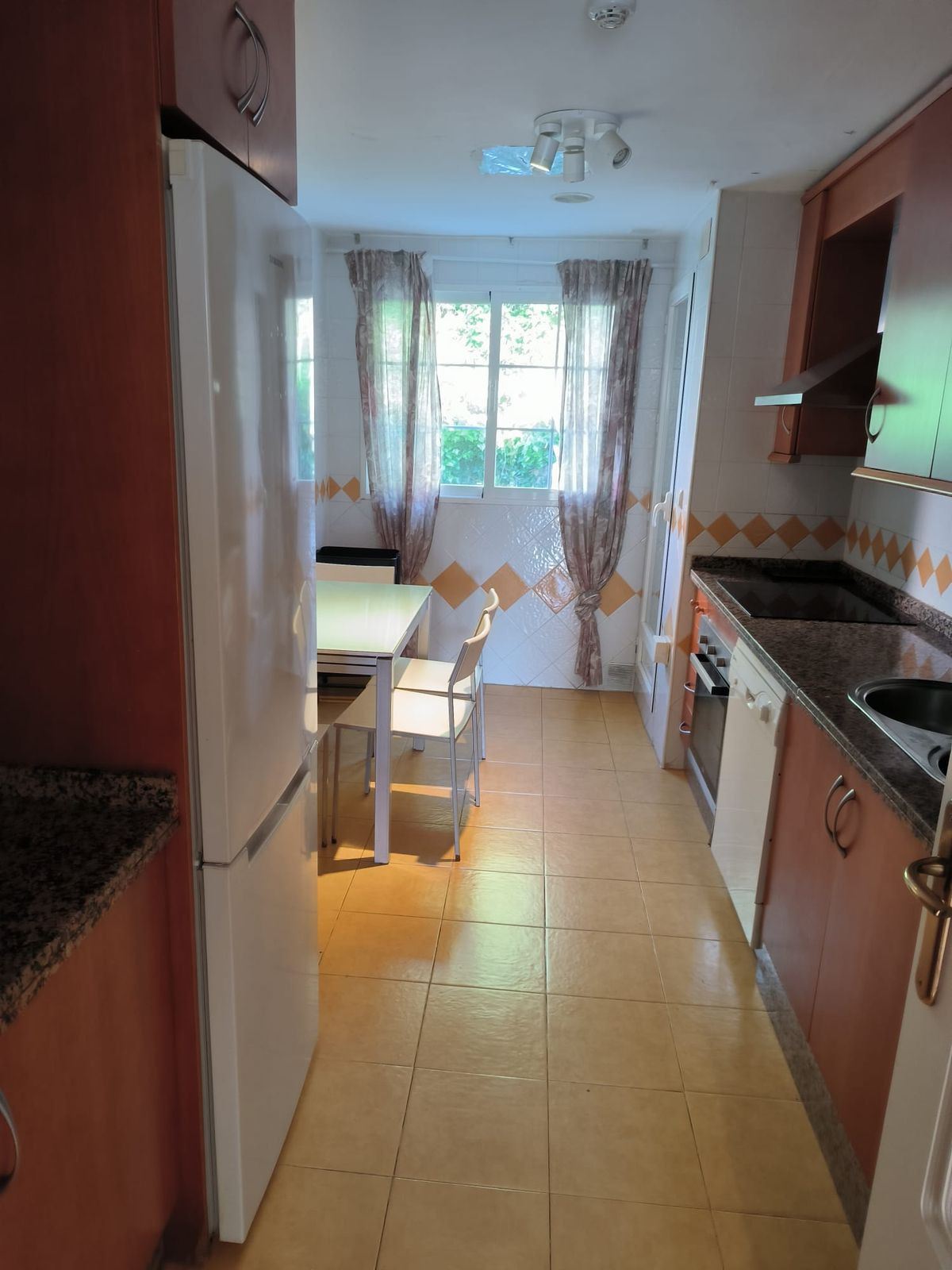 Property main view 9