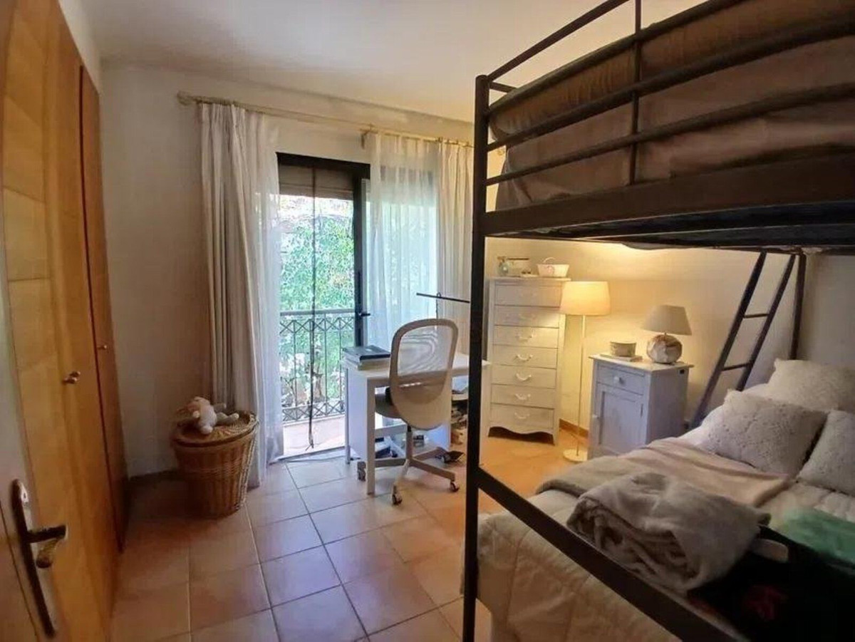 Appartement te koop in Río Real | 2 slaapkamers H5394340