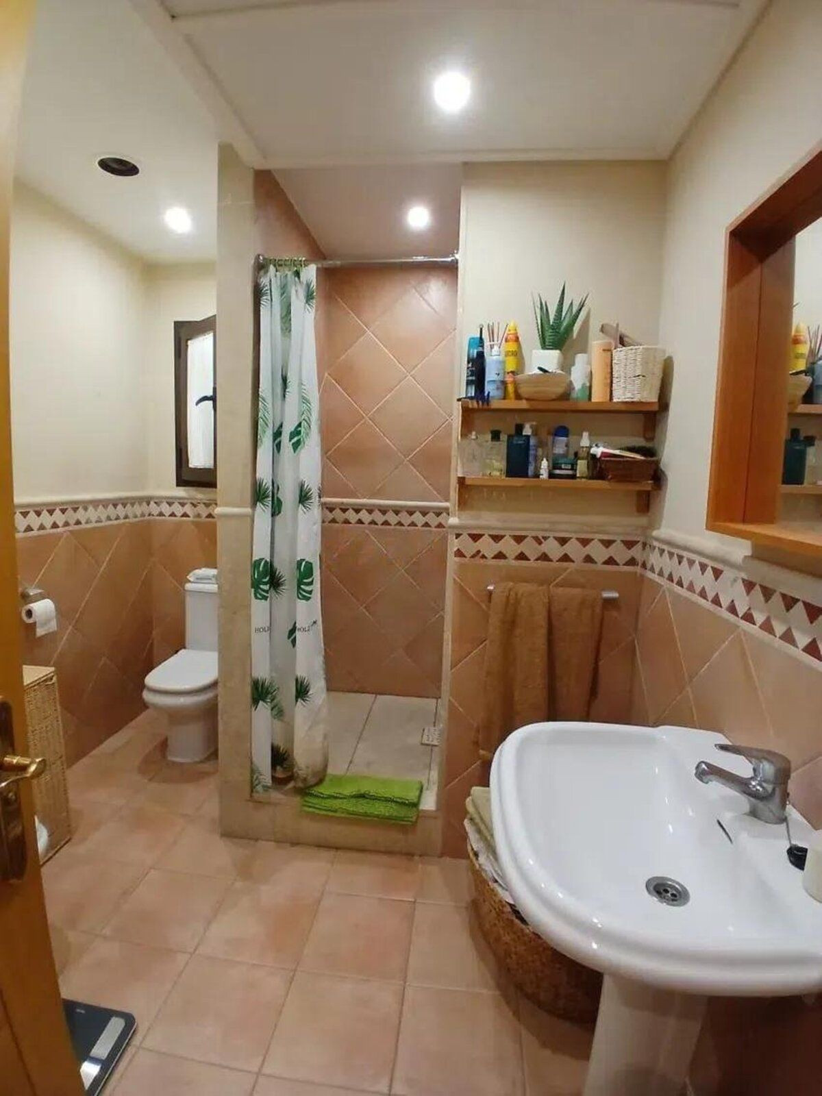 Appartement te koop in Río Real | 2 slaapkamers H5394340