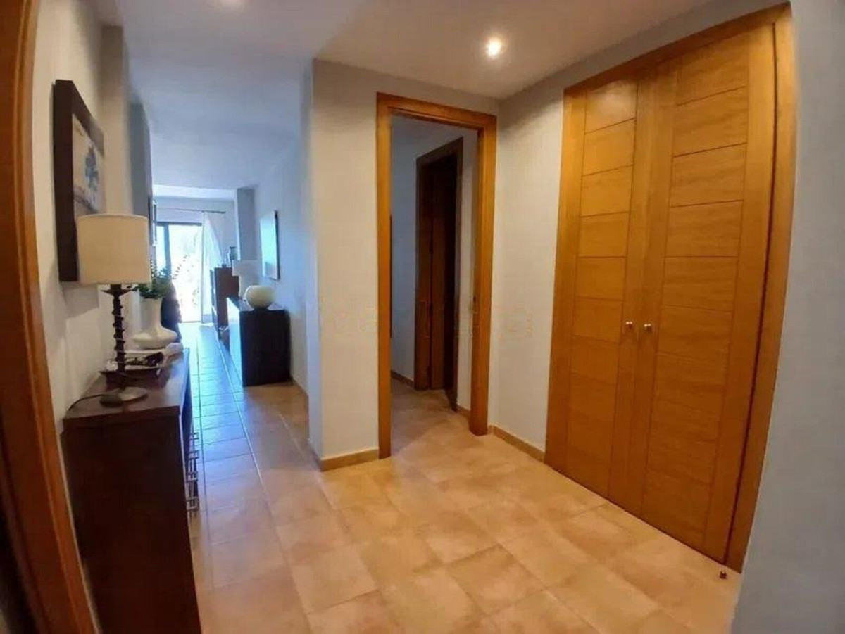 Appartement te koop in Río Real | 2 slaapkamers H5394340