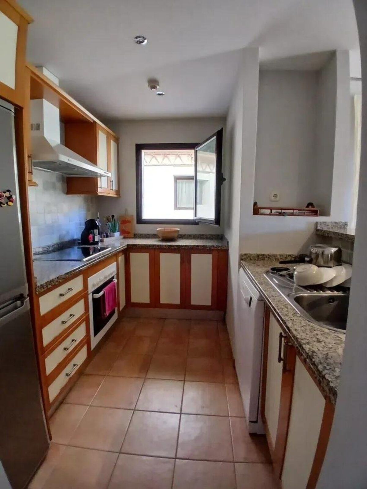 Appartement te koop in Río Real | 2 slaapkamers H5394340