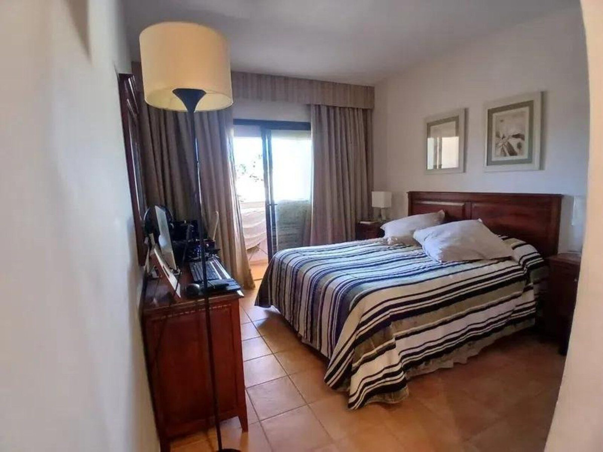 Appartement te koop in Río Real | 2 slaapkamers H5394340