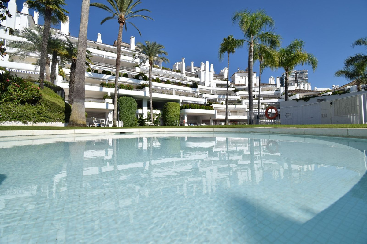 Property main view 1
