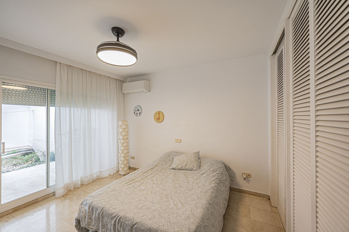 Property main view 10